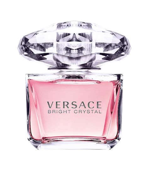 versace bright crystal parfum 200 ml|Versace Bright Crystal perfume sale.